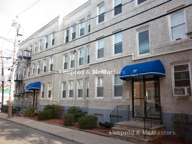 81 Empire St, Allston