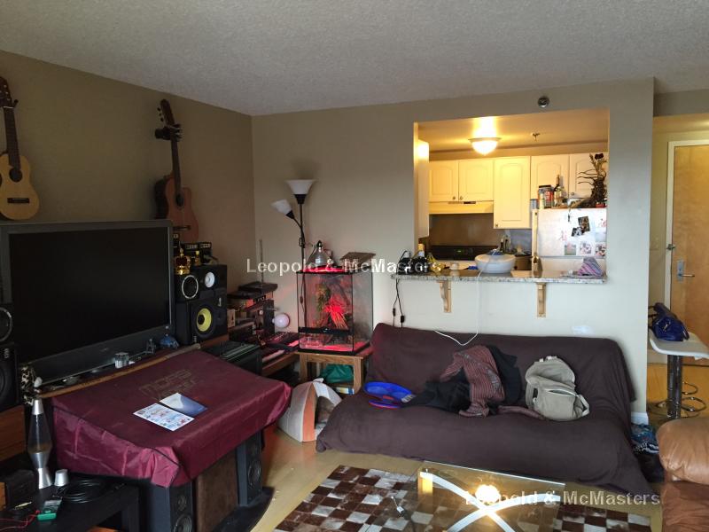Photo 5