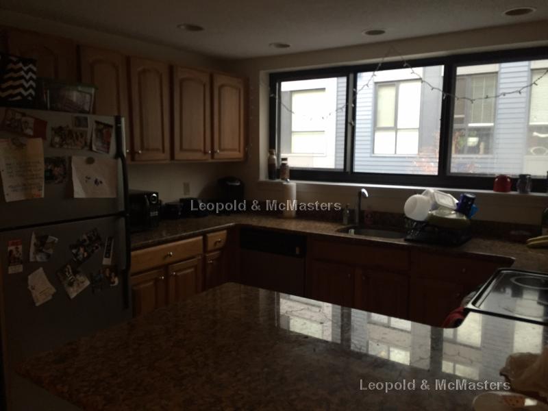 85 Brainerd Rd., Unit TH6, BOSTON - ALLSTON, BOSTON - ALLSTON