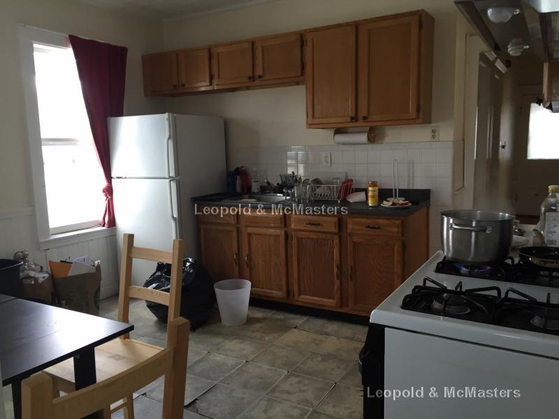 41 Easton St, Allston