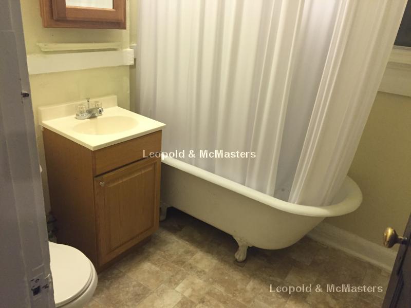 220 South St, Jamaica Plain