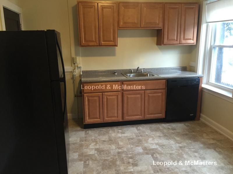 220 South St, Jamaica Plain