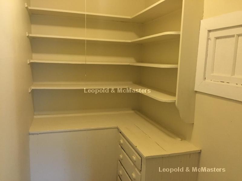 220 South St, Jamaica Plain