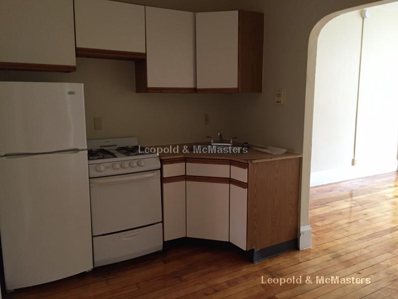 1292 Commonwealth Ave, Allston