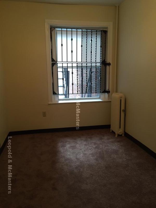 1292 Commonwealth Ave, Allston