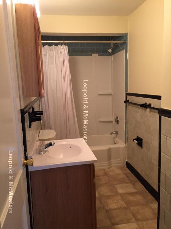 1292 Commonwealth Ave, Allston