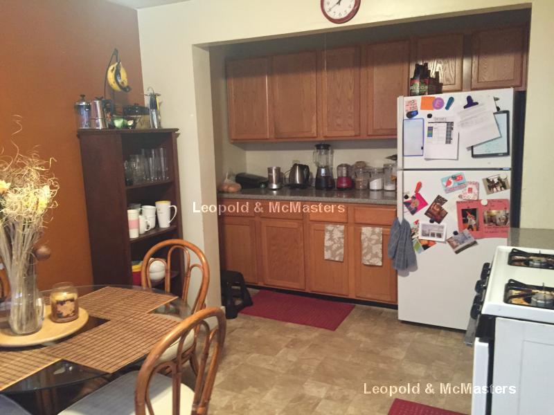 90 Cypress St, Brookline Village