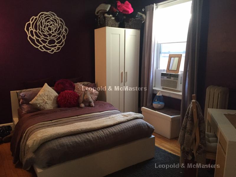 90 Cypress St, Brookline Village