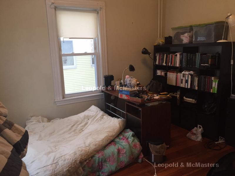 102 Murdock St, Brighton