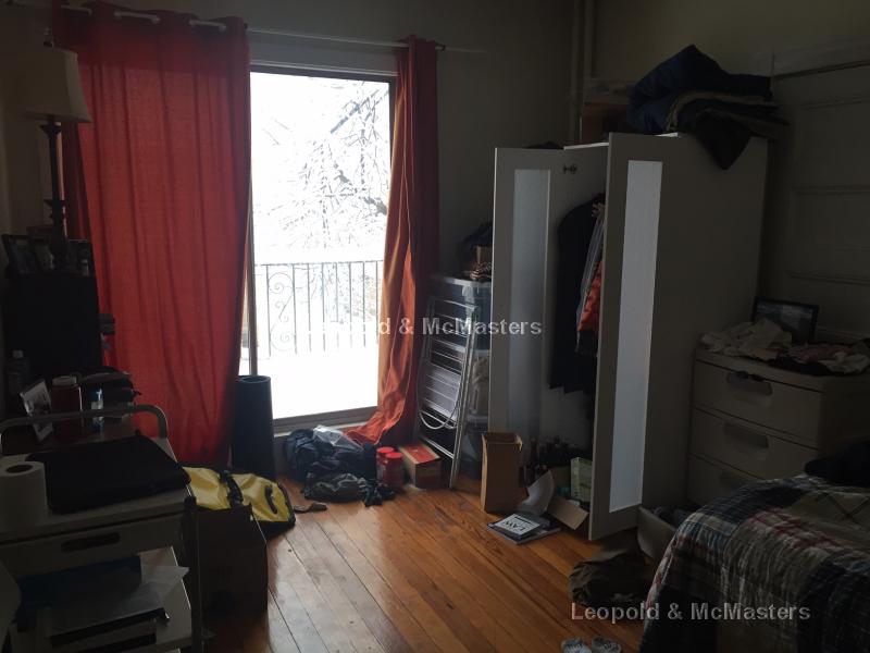 102 Murdock St, Brighton