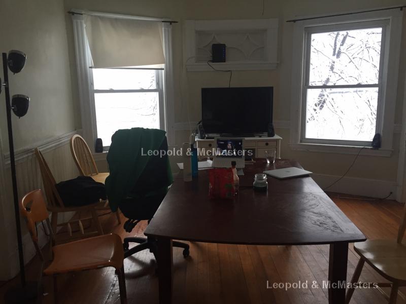 102 Murdock St, Brighton