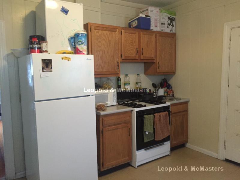 102 Murdock St, Brighton