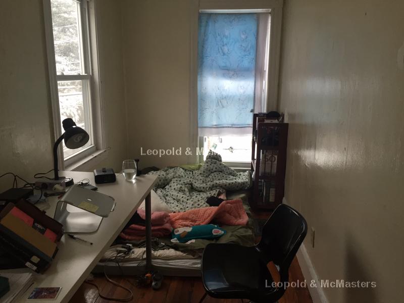 102 Murdock St, Brighton