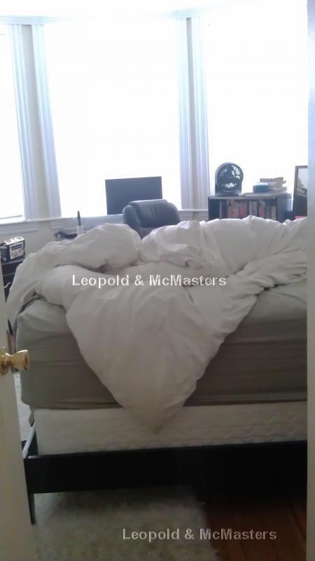 146 Chiswick Rd, Brighton