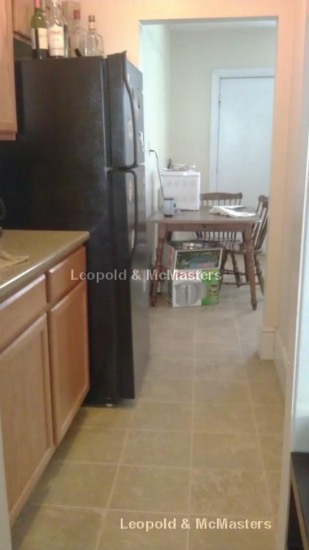 146 Chiswick Rd, Brighton