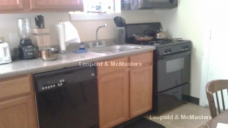 146 Chiswick Rd, Brighton