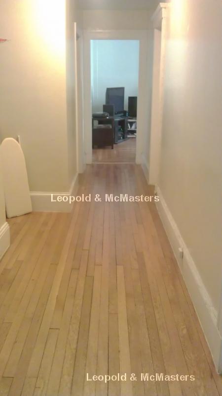 146 Chiswick Rd, Brighton