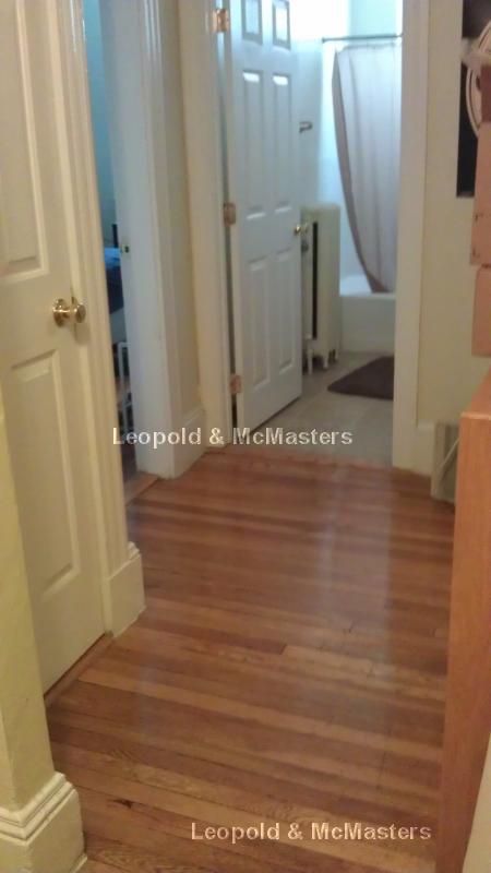 146 Chiswick Rd, Brighton