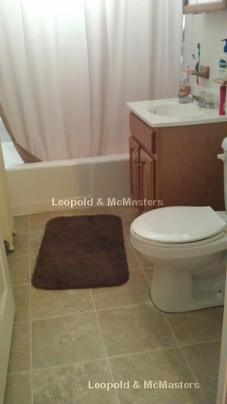 146 Chiswick Rd, Brighton