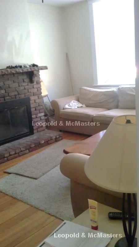 146 Chiswick Rd, Brighton