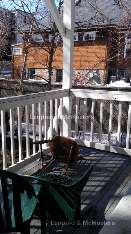 146 Chiswick Rd, Brighton