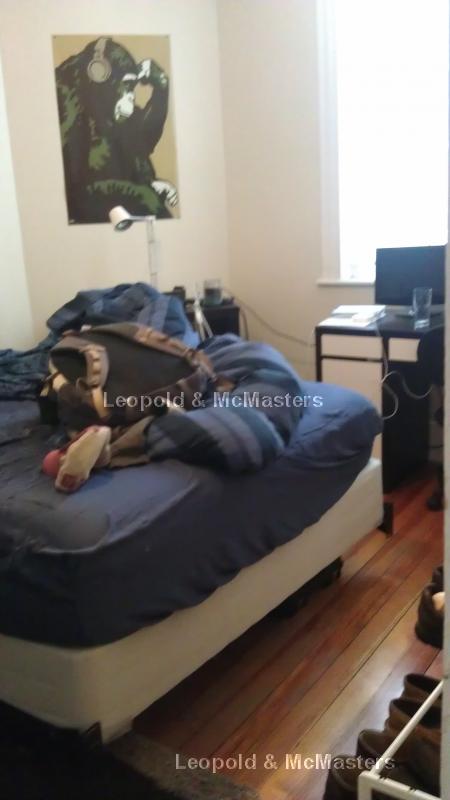 146 Chiswick Rd, Brighton