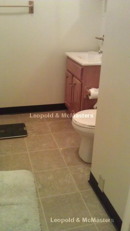 146 Chiswick Rd, Brighton