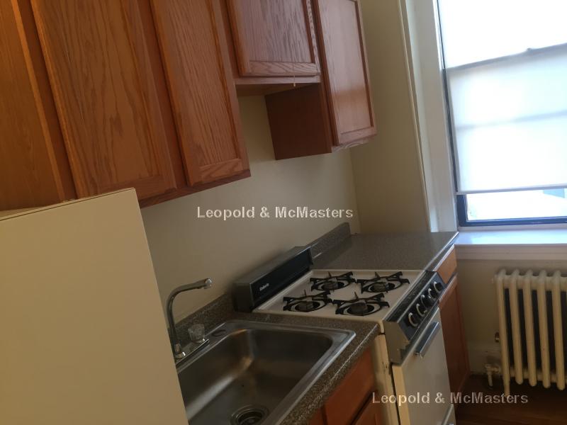 223 Essex St, Wyoming