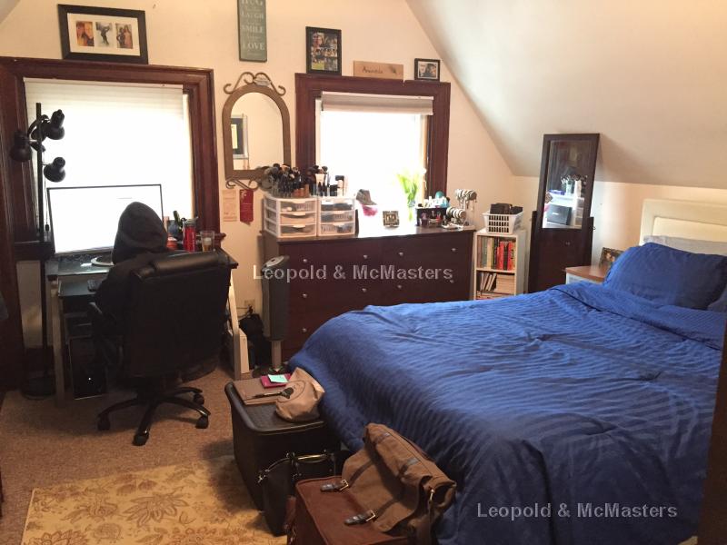 268 Chestnut Hill Ave, Brighton