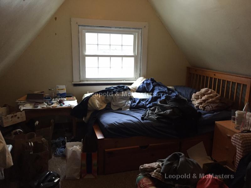 268 Chestnut Hill Ave, Brighton