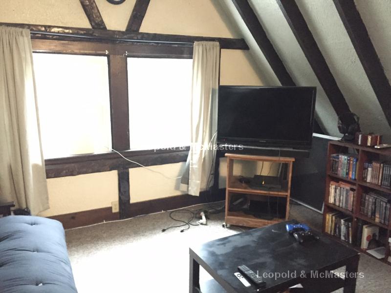 268 Chestnut Hill Ave, Brighton