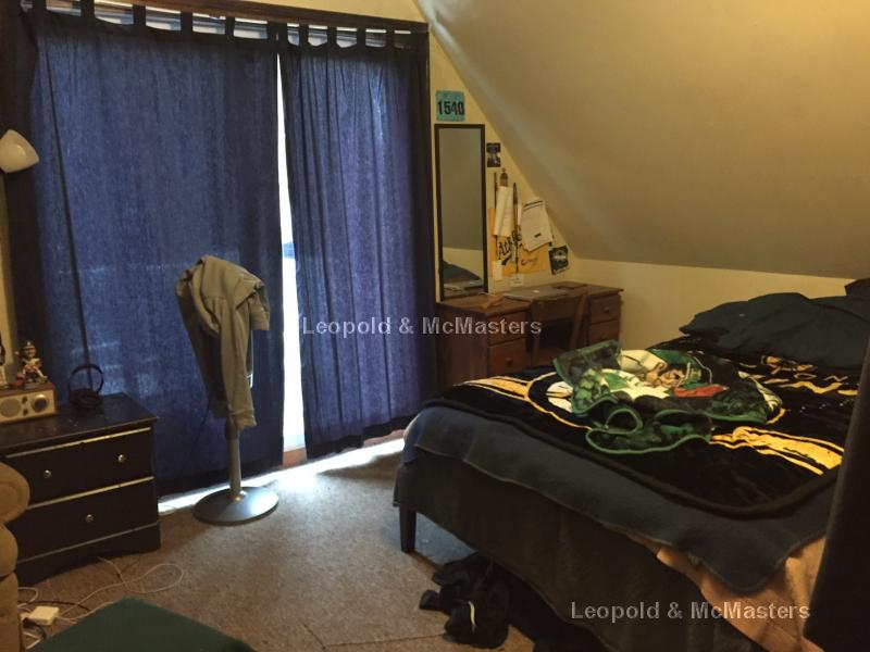 268 Chestnut Hill Ave, Brighton