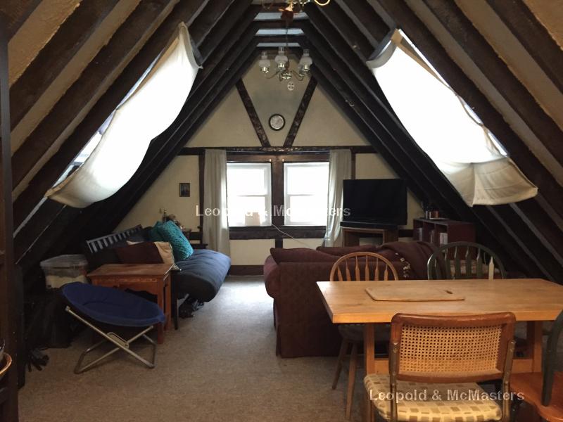 268 Chestnut Hill Ave, Brighton