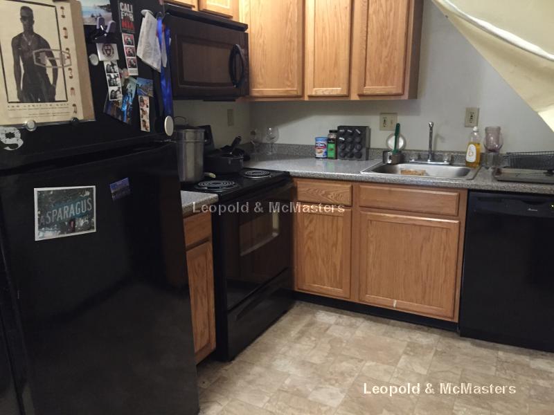 268 Chestnut Hill Ave, Brighton