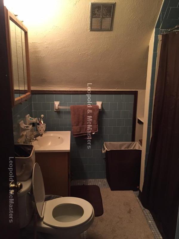 268 Chestnut Hill Ave, Brighton