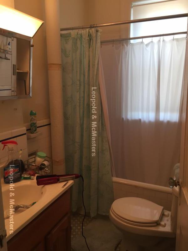 45 Chestnut Hill Ave, Brighton