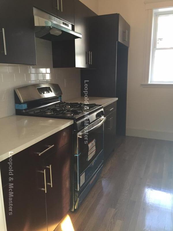 83 Winchester St, North Brookline