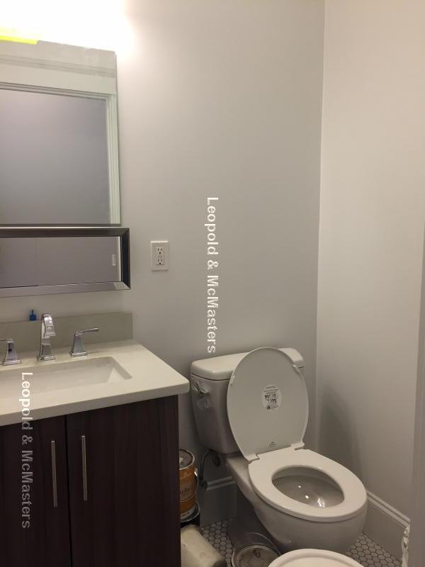 83 Winchester St, North Brookline