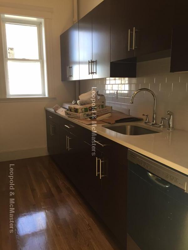 83 Winchester St, North Brookline