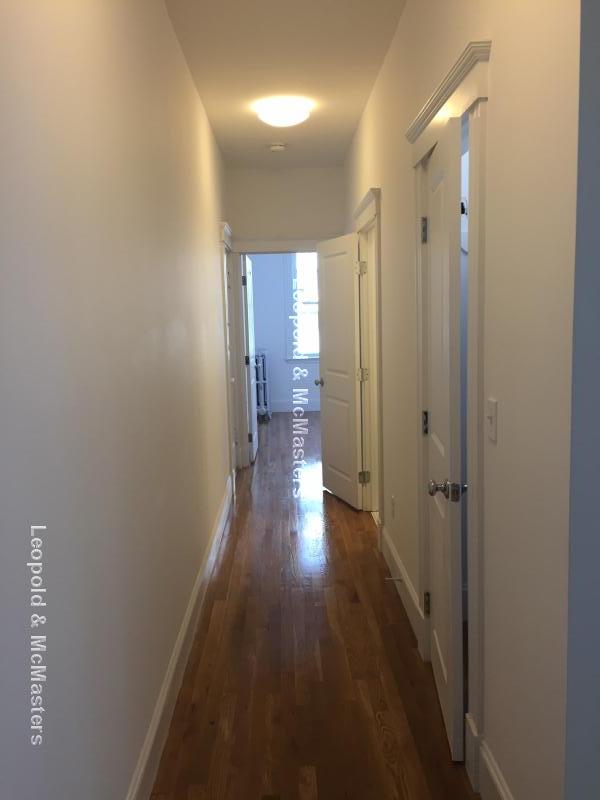 83 Winchester St, North Brookline