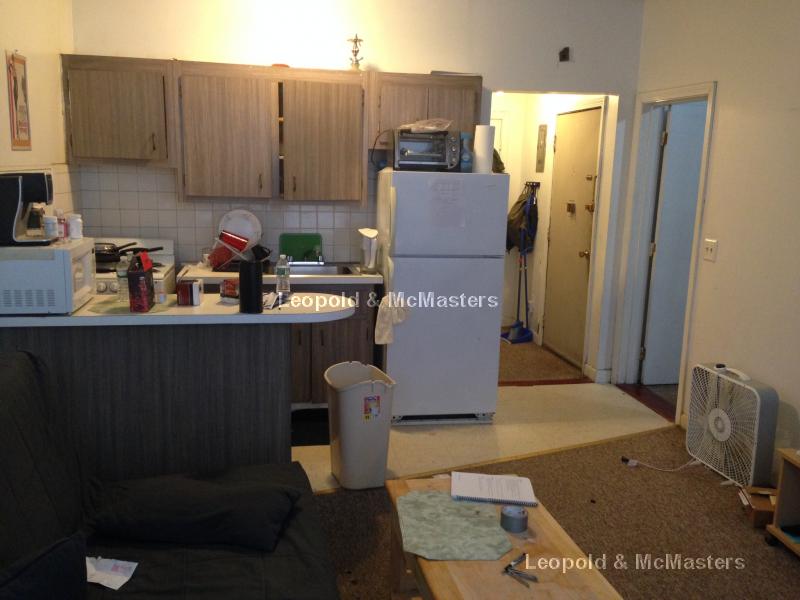 1120 Commonwealth Ave, Brighton