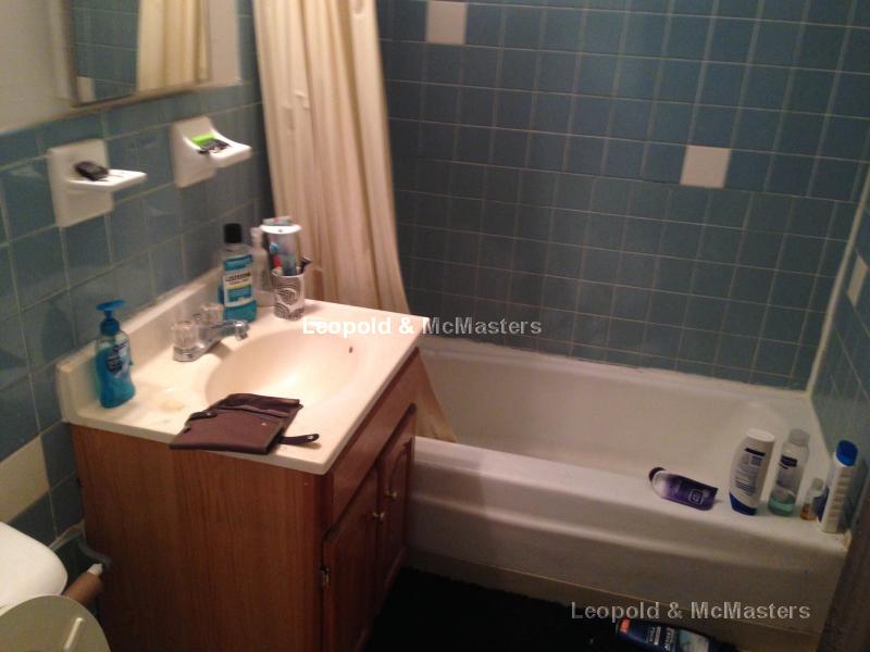 1120 Commonwealth Ave, Brighton