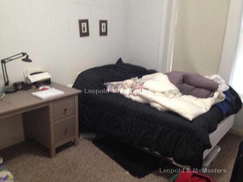 1120 Commonwealth Ave, Brighton