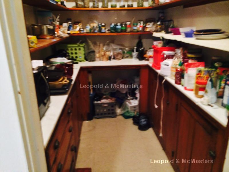 230 South St, Jamaica Plain