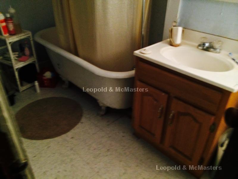 230 South St, Jamaica Plain