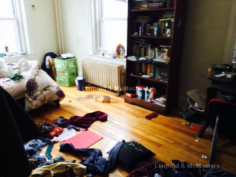 230 South St, Jamaica Plain