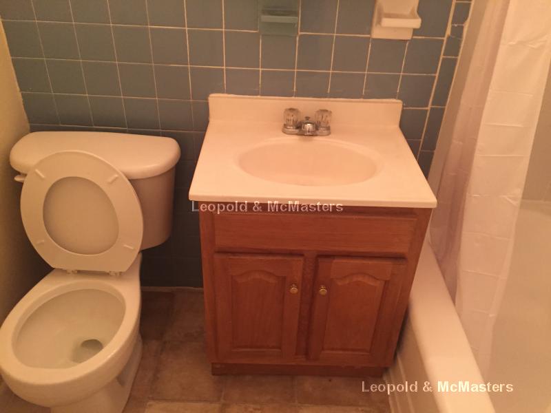 181 Thorndike St, Allston