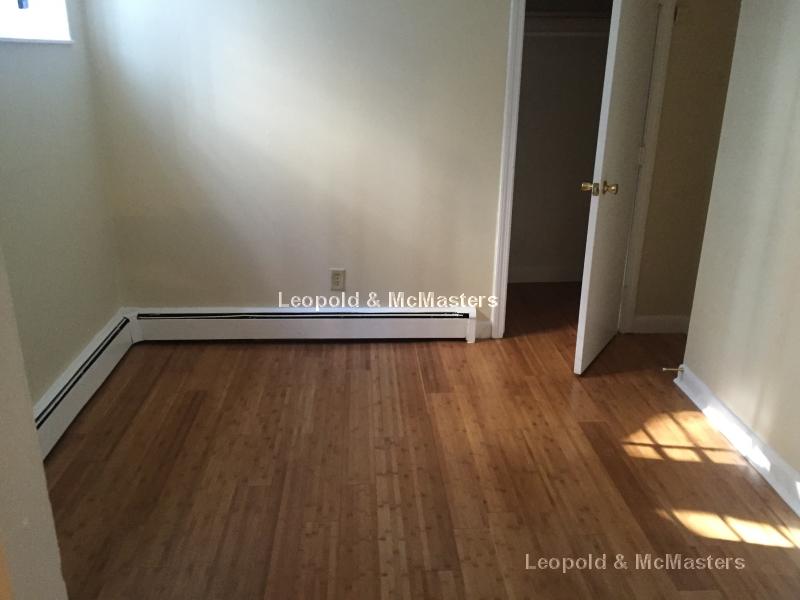 181 Thorndike St, Allston