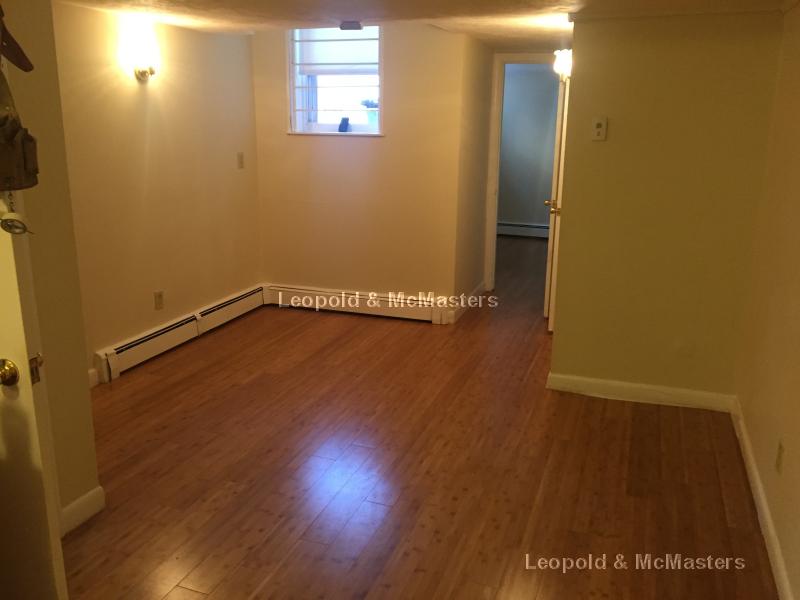 181 Thorndike St, Allston