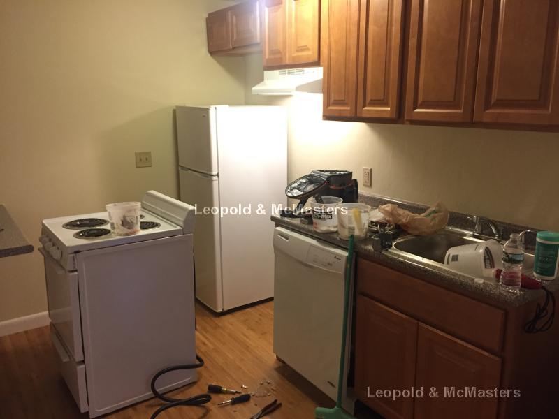 181 Thorndike St, Allston